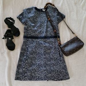 Gap mini dress